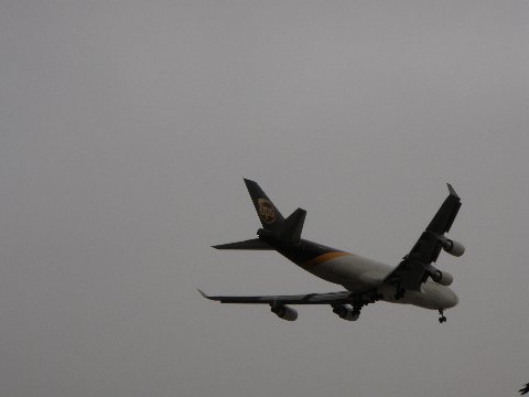 UPS Jumbo UPS Jumbo