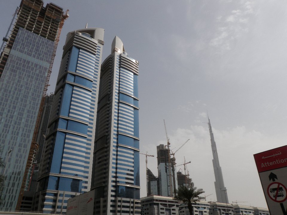 Burj+dubai+tower+pictures