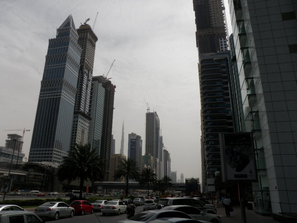 dubai tower facts. dubai tower facts. dubai tower 2009. dubai tower 2009. Adidas Addict