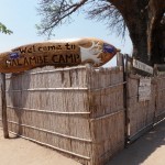 Malambe Camp